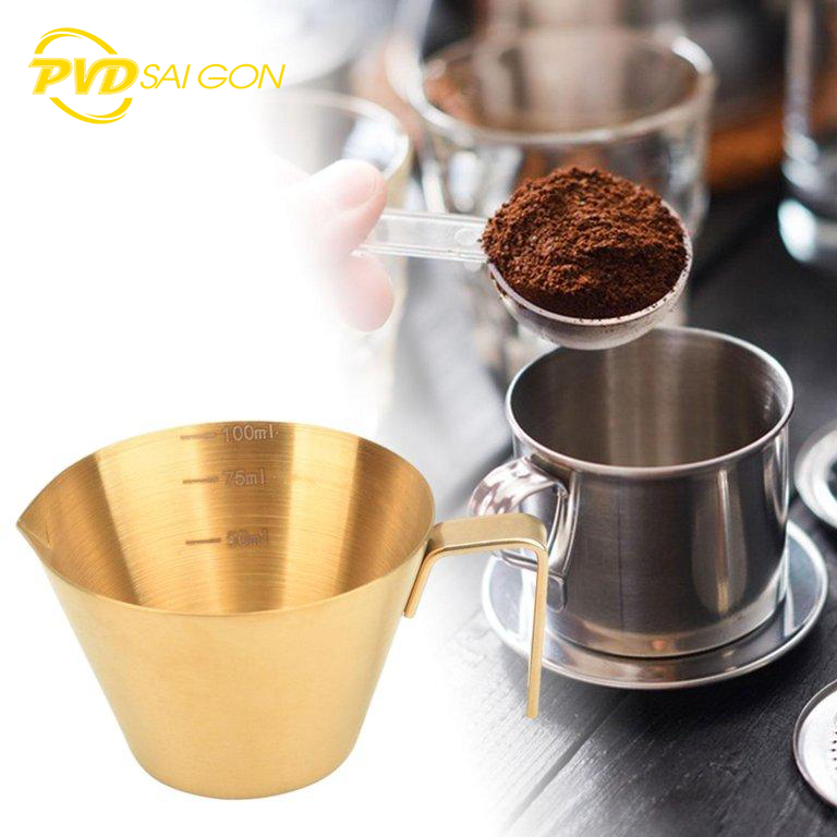 1785123416_dosing cup 1